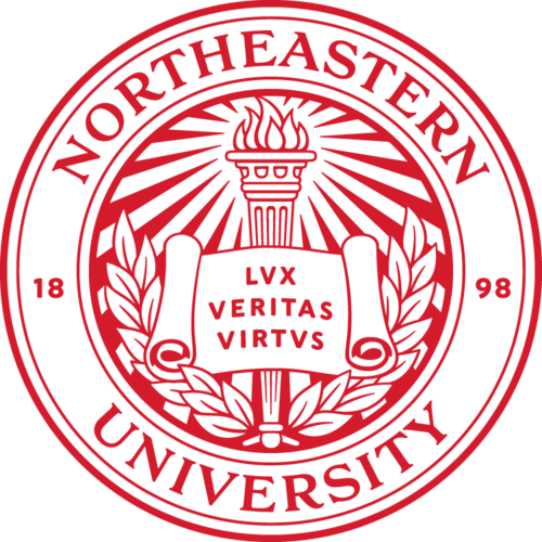 Northeastern University